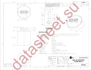 27L1001 datasheet  